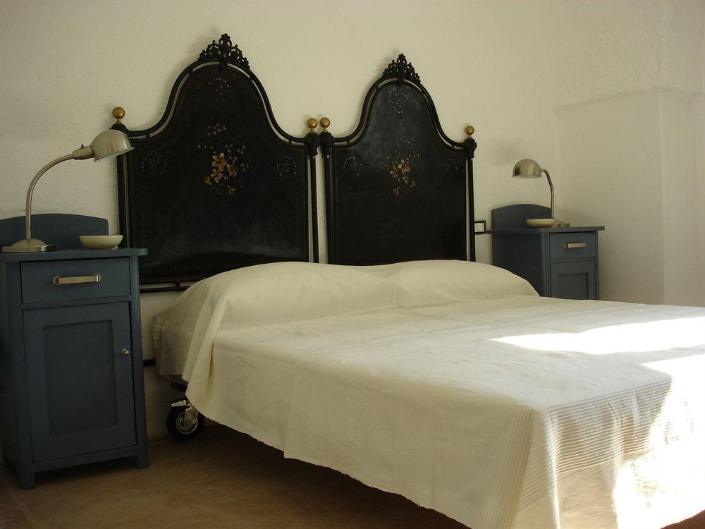 Masseria Palombara Grande Ostuni Dış mekan fotoğraf
