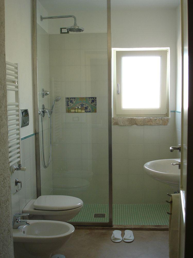 Masseria Palombara Grande Ostuni Dış mekan fotoğraf