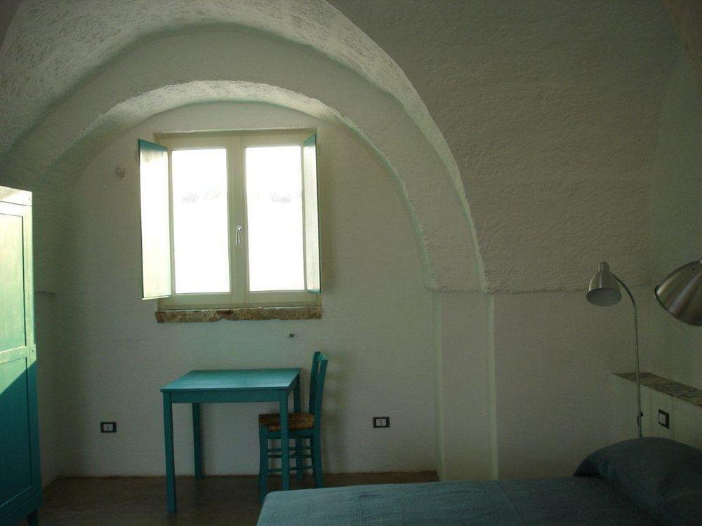 Masseria Palombara Grande Ostuni Dış mekan fotoğraf