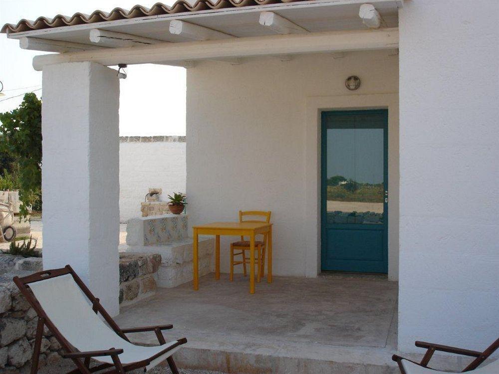 Masseria Palombara Grande Ostuni Dış mekan fotoğraf