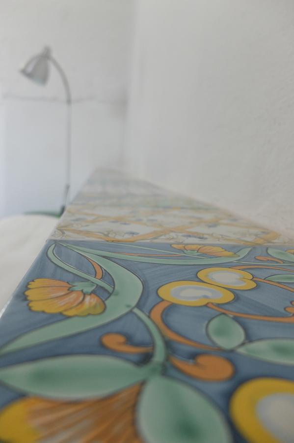 Masseria Palombara Grande Ostuni Dış mekan fotoğraf