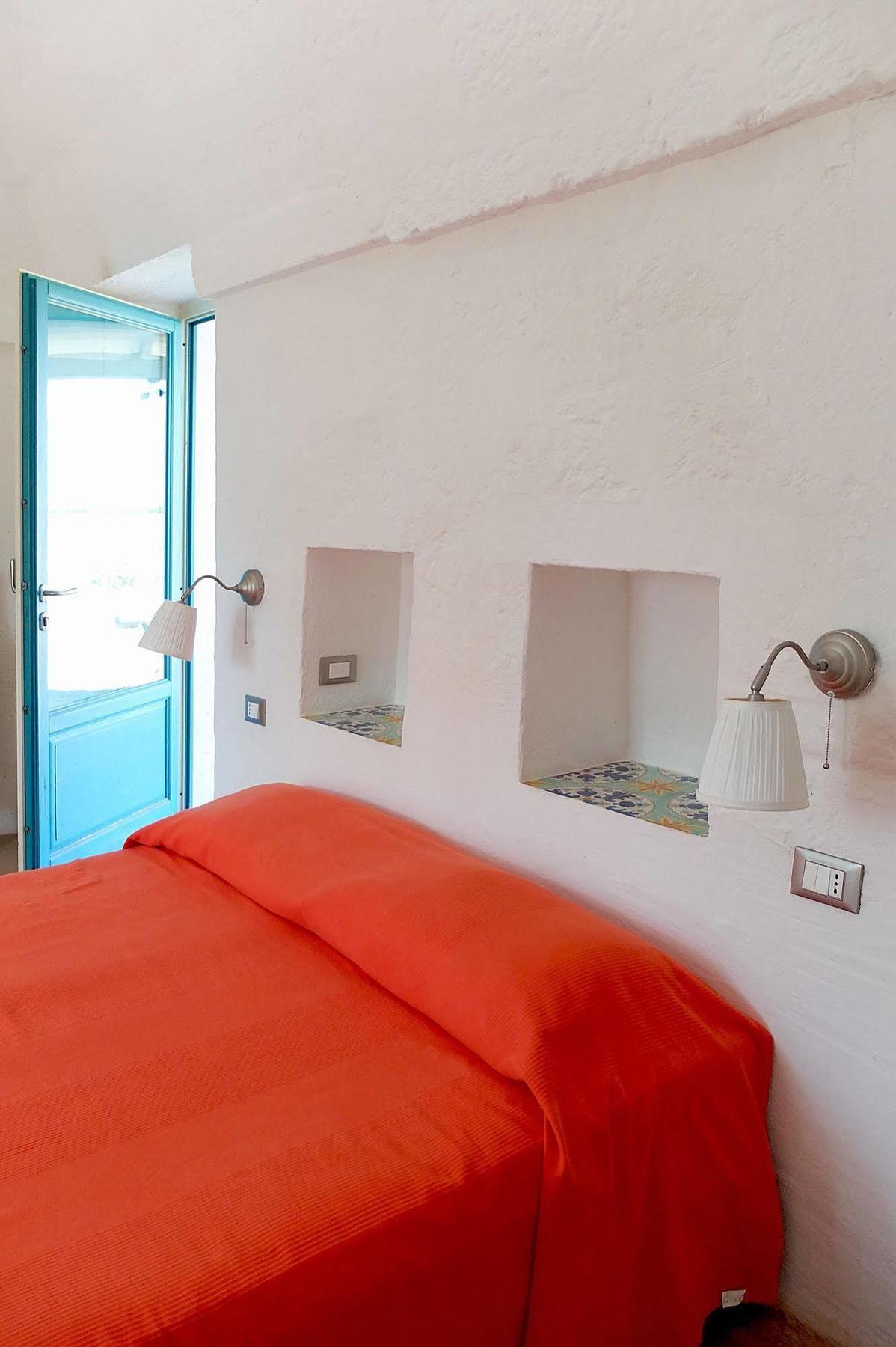 Masseria Palombara Grande Ostuni Dış mekan fotoğraf